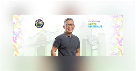 ombudsman cebu contact number|Visayas .